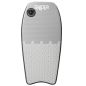 Preview: sniper-bodyboard-puffer_1