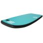 Preview: sniper-bodyboard-puffer_2