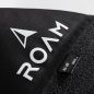 Preview: roam-surfboard-socke-eco-longboard-86-streifen_1