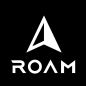 Preview: roam-skimboard-bag-socke-eco-55-inch-grau_2