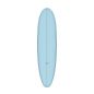 Preview: Surfboard TORQ TET 7.4 V+ MOD Fun CC Blau