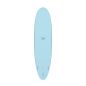 Preview: surfboard-torq-epoxy-tet-74-v-funboard-cc-blau_1