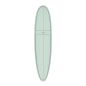 Preview: Surfboard TORQ TET 8.0 Longboard CC Palm