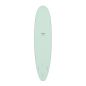 Preview: surfboard-torq-epoxy-tet-80-longboard-cc-palm_1