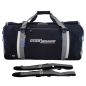 Preview: overboard-wasserdichte-duffel-bag-90-liter-schwarz_1