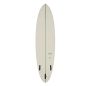 Preview: surfboard-torq-tec-delpero-twin-70-stone_1