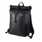 Preview: OverBoard wasserdichter URBAN Rucksack 20 Liter Preview: OverBoard wasserdichter URBAN Rucksack 20 Liter
