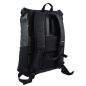 Preview: overboard-wasserdichter-urban-rucksack-20-liter_1 Preview: overboard-wasserdichter-urban-rucksack-20-liter_1