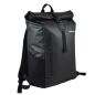 Preview: overboard-wasserdichter-urban-rucksack-20-liter_2 Preview: overboard-wasserdichter-urban-rucksack-20-liter_2