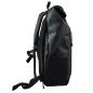 Preview: overboard-wasserdichter-urban-rucksack-20-liter_3 Preview: overboard-wasserdichter-urban-rucksack-20-liter_3