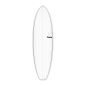 Preview: Surfboard TORQ TET BigBoy 23  6.10 Pinline