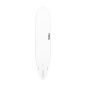 Preview: surfboard-torq-tet-90--24-7-longboard-pinline_1