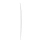 Preview: surfboard-torq-tet-90--24-7-longboard-pinline_2