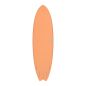 Preview: surfboard-torq-tet-72-mod-fish-coral_1