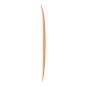 Preview: surfboard-torq-tet-72-mod-fish-coral_2