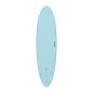 Preview: surfboard-torq-tet-72-mod-fun-cobalt_1