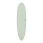 Preview: surfboard-torq-tet-74-v-mod-fun-clay_1