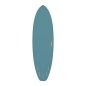 Preview: surfboard-torq-tet-bigboy-23--72-petrol_1