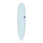 Preview: Surfboard TORQ TET 9.0  24/7 Longboard Aqua