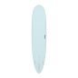 Preview: surfboard-torq-tet-90--24-7-longboard-aqua_1