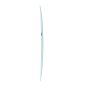Preview: surfboard-torq-tet-90--24-7-longboard-aqua_2