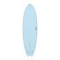 Preview: surfboard-torq-tet-72-mod-fish-arctic-blue_1