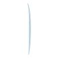 Preview: surfboard-torq-tet-72-mod-fish-arctic-blue_2