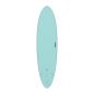 Preview: surfboard-torq-tet-68-mod-fun-seaglass_1