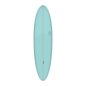 Preview: Surfboard TORQ TET 7.2 MOD Fun Seaglass