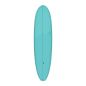 Preview: Surfboard TORQ TET 7.4 V+ MOD Fun Whale Green