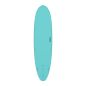 Preview: surfboard-torq-tet-74-v-mod-fun-whale-green_1