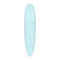 Preview: Surfboard TORQ TET 8.0 Longboard Pacific Blue