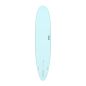 Preview: surfboard-torq-tet-80-longboard-pacific-blue_1