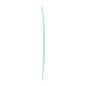 Preview: surfboard-torq-tet-80-longboard-pacific-blue_2