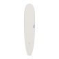 Preview: surfboard-torq-tet-91-longboard-sand_1