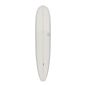 Preview: Surfboard TORQ TET 9.6 Longboard Sand