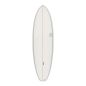 Preview: Surfboard TORQ TET BigBoy 23  7.2 Sand