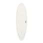 Preview: surfboard-torq-tet-bigboy-23--72-sand_1