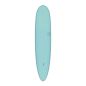 Preview: Surfboard TORQ TET 9.0  24/7 Longboard Seaglass