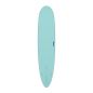 Preview: surfboard-torq-tet-90--24-7-longboard-seaglass_1