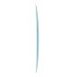 Preview: surfboard-torq-tet-90--24-7-longboard-seaglass_2