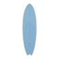 Preview: surfboard-torq-tet-610-mod-fish-mako-blue_1