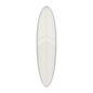 Preview: Surfboard TORQ TET 7.2 MOD Fun Sand