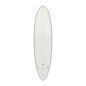 Preview: surfboard-torq-tet-76-mod-fun-sand_1
