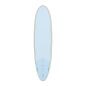 Preview: surfboard-torq-tet-74-v-mod-fun-waikiki-blue_1
