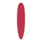 Preview: Surfboard TORQ TET 8.0 Longboard Admiral Red