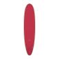 Preview: surfboard-torq-tet-80-longboard-admiral-red_1