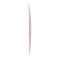 Preview: surfboard-torq-tet-80-longboard-admiral-red_2