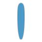 Preview: Surfboard TORQ TET 9.1 Longboard Marine Blue