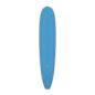 Preview: surfboard-torq-tet-91-longboard-marine-blue_1